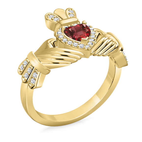 https://www.goldiam.co.il/sites/default/files/R51468-1_yellowgold_ruby.jpg