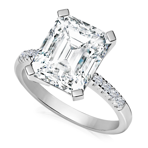https://www.goldiam.co.il/sites/default/files/R51653-1_whitegold.jpg