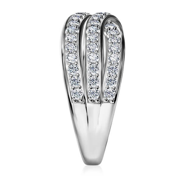 https://www.goldiam.co.il/sites/default/files/R51720-1-R_whitegold.jpg