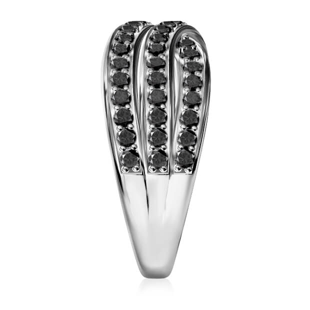https://www.goldiam.co.il/sites/default/files/R51720-1-R_whitegold_blackdiamond.jpg