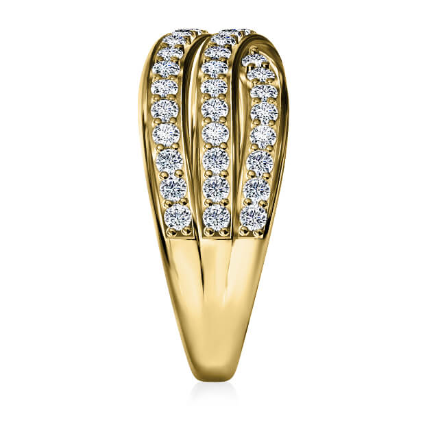 https://www.goldiam.co.il/sites/default/files/R51720-1-R_yellowgold.jpg