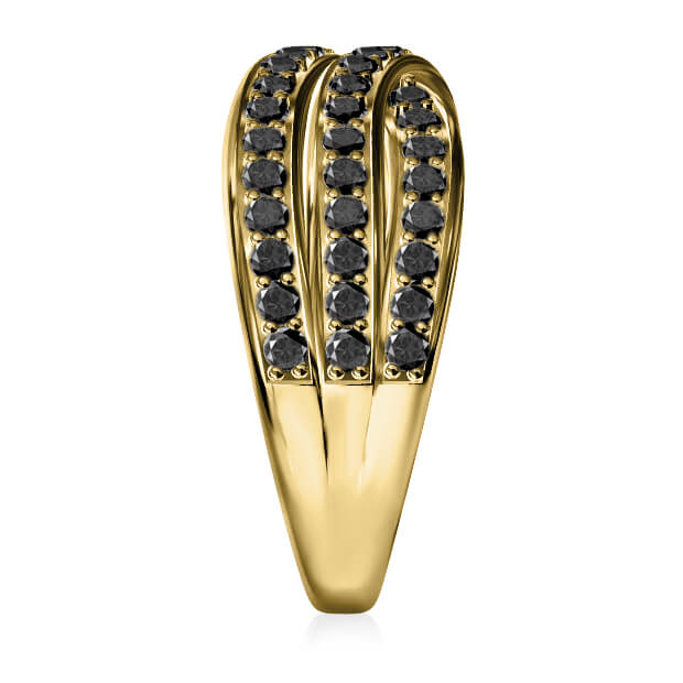 https://www.goldiam.co.il/sites/default/files/R51720-1-R_yellowgold_blackdiamond.jpg