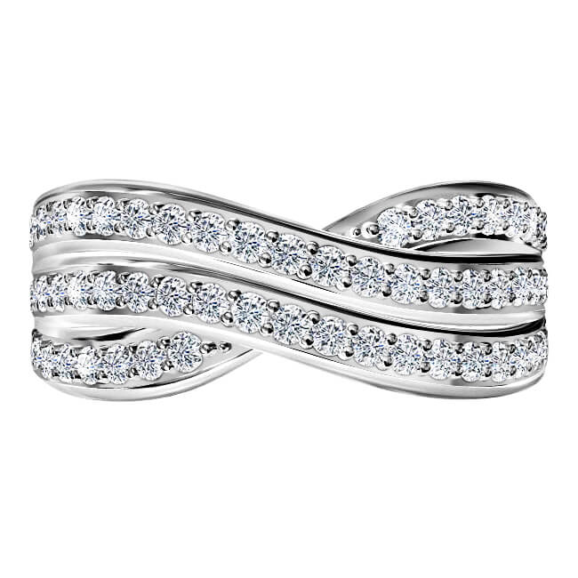 https://www.goldiam.co.il/sites/default/files/R51720-1-T_whitegold.jpg