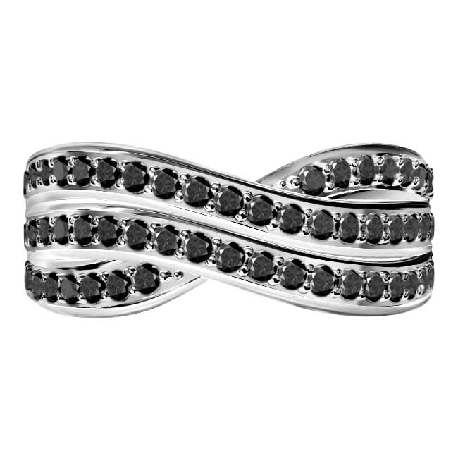 https://www.goldiam.co.il/sites/default/files/R51720-1-T_whitegold_blackdiamond.jpg