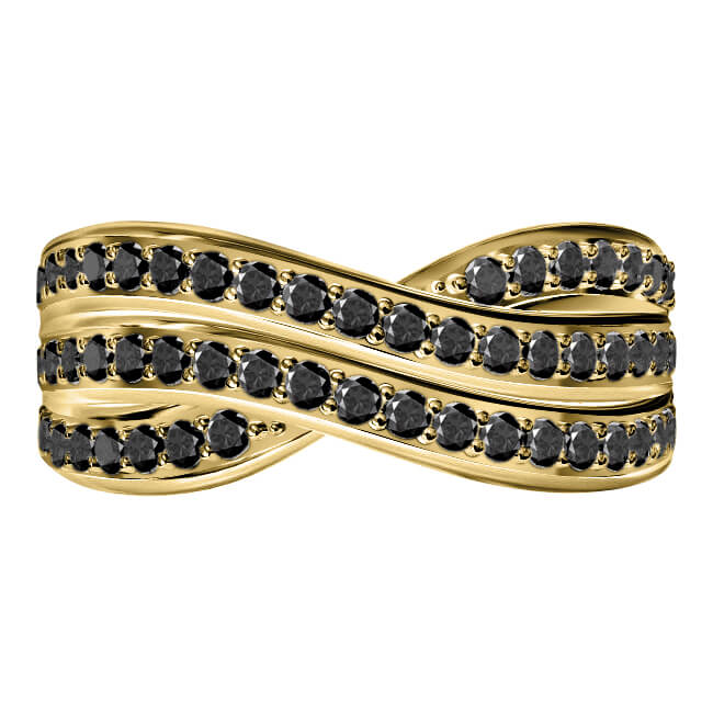https://www.goldiam.co.il/sites/default/files/R51720-1-T_yellowgold_blackdiamond.jpg