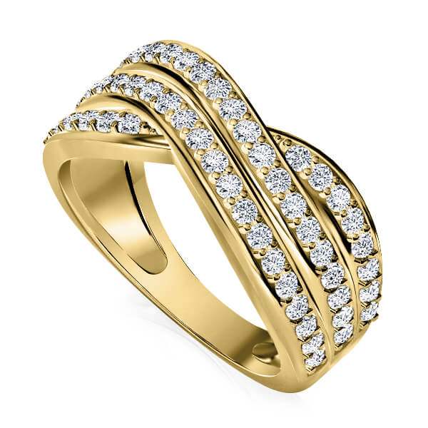 https://www.goldiam.co.il/sites/default/files/R51720-1_yellowgold.jpg