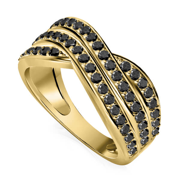 https://www.goldiam.co.il/sites/default/files/R51720-1_yellowgold_blackdiamond.jpg