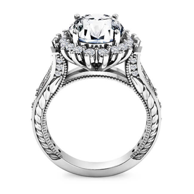 https://www.goldiam.co.il/sites/default/files/R51787-1-F_whitegold.jpg