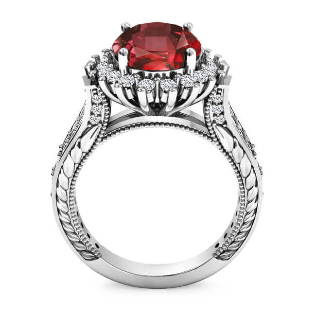 https://www.goldiam.co.il/sites/default/files/R51787-1-F_whitegold_ruby.jpg