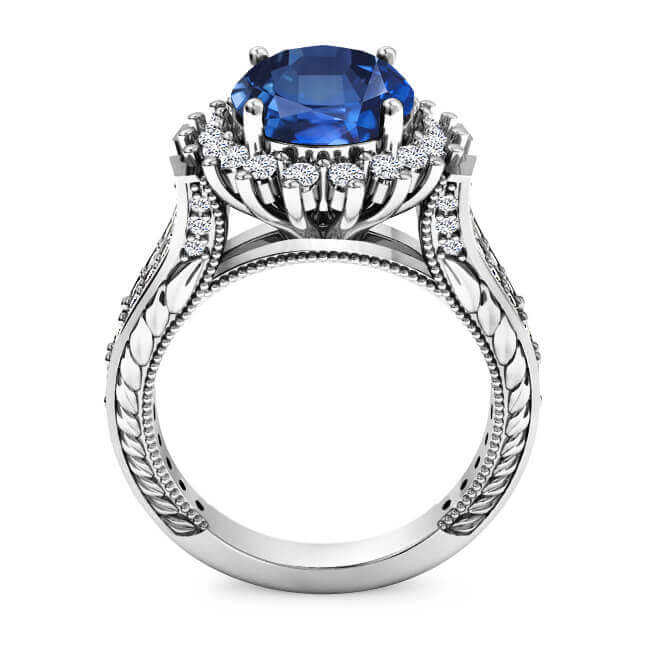 https://www.goldiam.co.il/sites/default/files/R51787-1-F_whitegold_sapphire.jpg