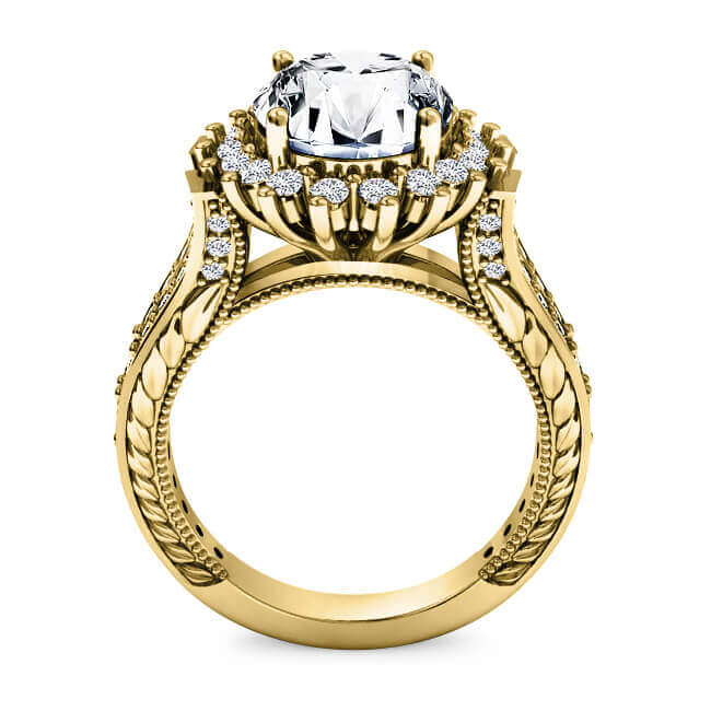 https://www.goldiam.co.il/sites/default/files/R51787-1-F_yellowgold.jpg