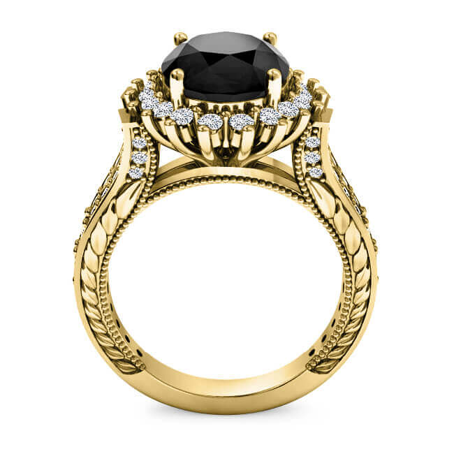 https://www.goldiam.co.il/sites/default/files/R51787-1-F_yellowgold_blackdiamond.jpg