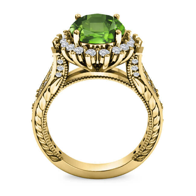 https://www.goldiam.co.il/sites/default/files/R51787-1-F_yellowgold_emerald.jpg