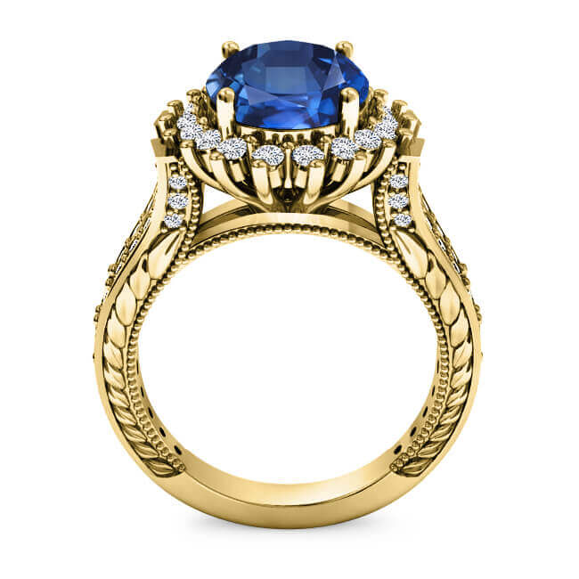 https://www.goldiam.co.il/sites/default/files/R51787-1-F_yellowgold_sapphire.jpg