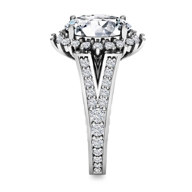https://www.goldiam.co.il/sites/default/files/R51787-1-R_whitegold.jpg