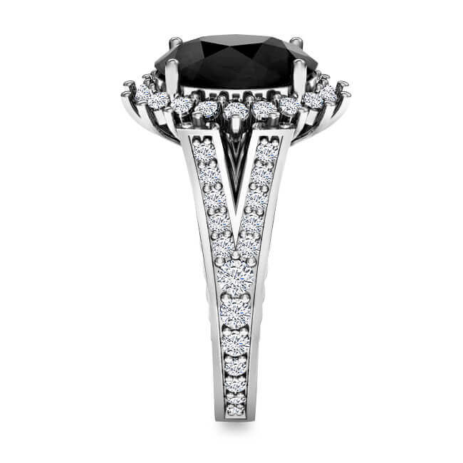 https://www.goldiam.co.il/sites/default/files/R51787-1-R_whitegold_blackdiamond.jpg