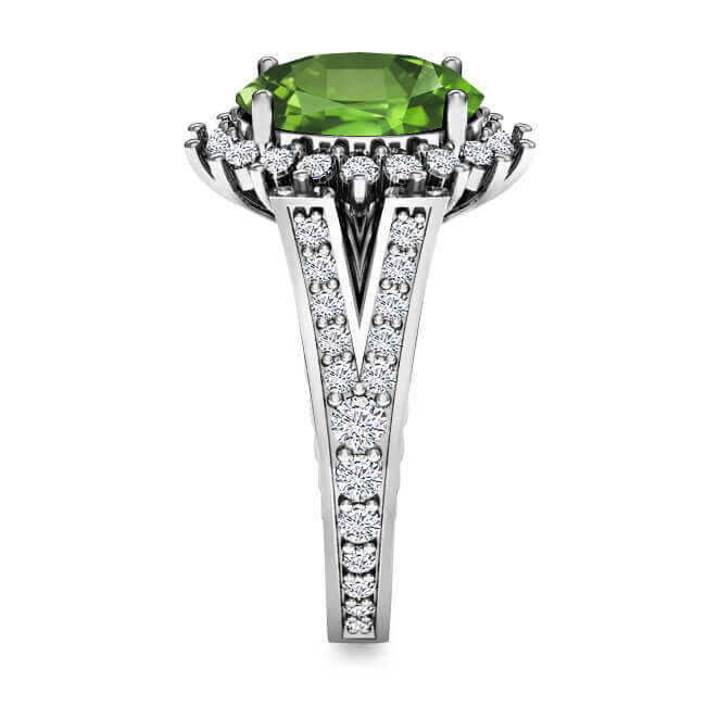https://www.goldiam.co.il/sites/default/files/R51787-1-R_whitegold_emerald.jpg