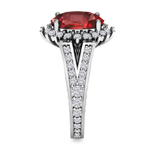 https://www.goldiam.co.il/sites/default/files/R51787-1-R_whitegold_ruby.jpg