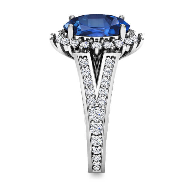 https://www.goldiam.co.il/sites/default/files/R51787-1-R_whitegold_sapphire.jpg