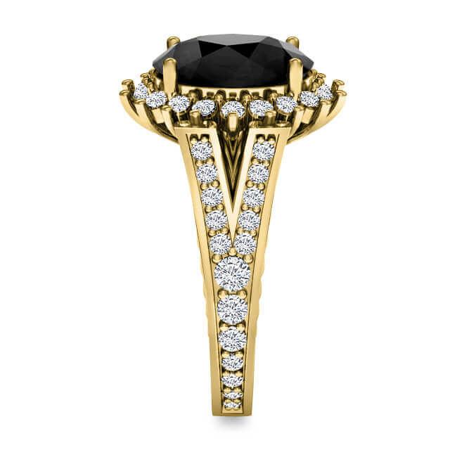 https://www.goldiam.co.il/sites/default/files/R51787-1-R_yellowgold_blackdiamond.jpg