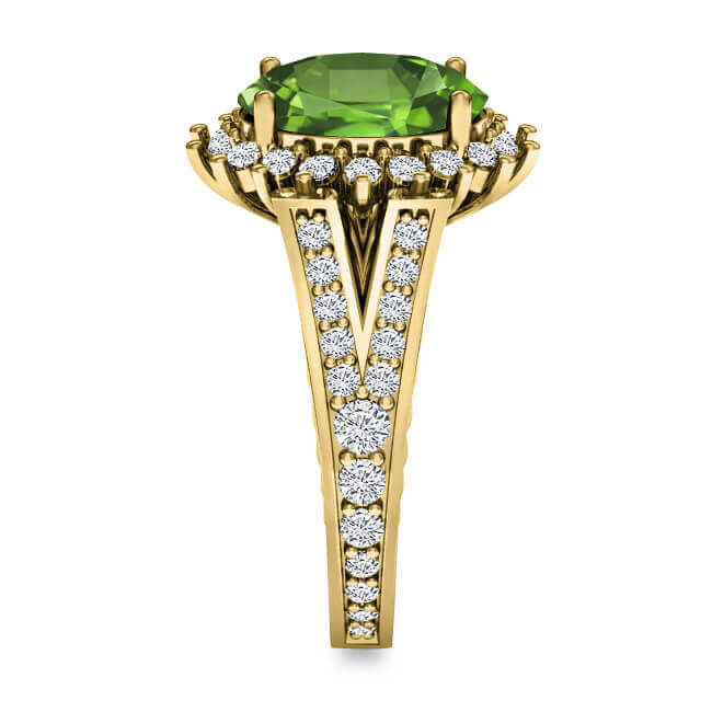 https://www.goldiam.co.il/sites/default/files/R51787-1-R_yellowgold_emerald.jpg