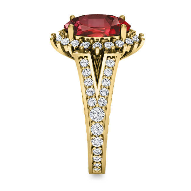 https://www.goldiam.co.il/sites/default/files/R51787-1-R_yellowgold_ruby-2.jpg