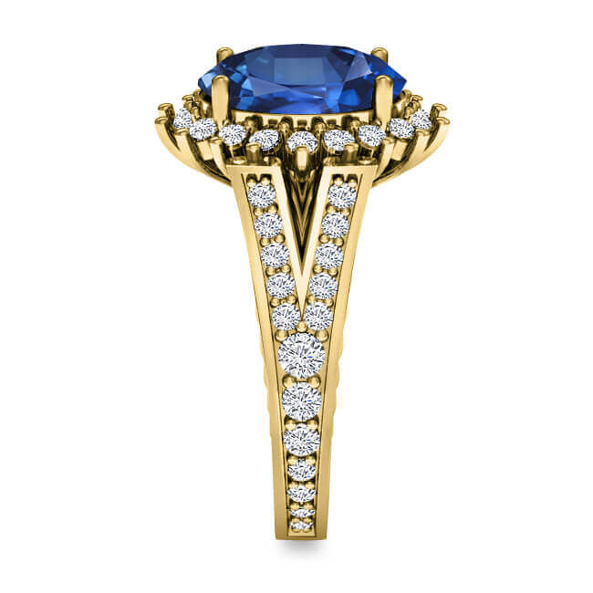 https://www.goldiam.co.il/sites/default/files/R51787-1-R_yellowgold_sapphire.jpg