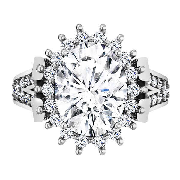 https://www.goldiam.co.il/sites/default/files/R51787-1-T_whitegold-2.jpg