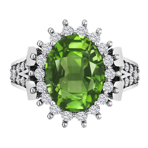 https://www.goldiam.co.il/sites/default/files/R51787-1-T_whitegold_emerald.jpg