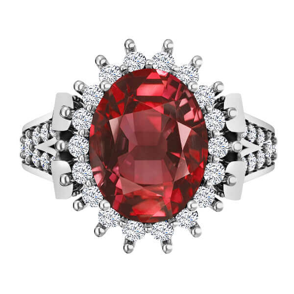 https://www.goldiam.co.il/sites/default/files/R51787-1-T_whitegold_ruby-2.jpg