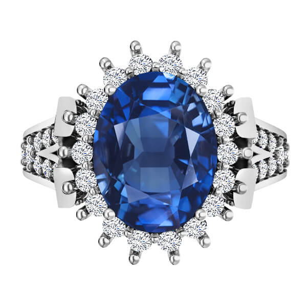 https://www.goldiam.co.il/sites/default/files/R51787-1-T_whitegold_sapphire.jpg