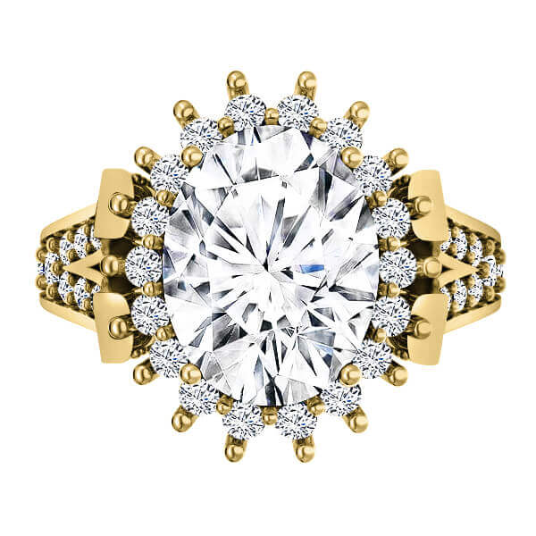 https://www.goldiam.co.il/sites/default/files/R51787-1-T_yellowgold.jpg