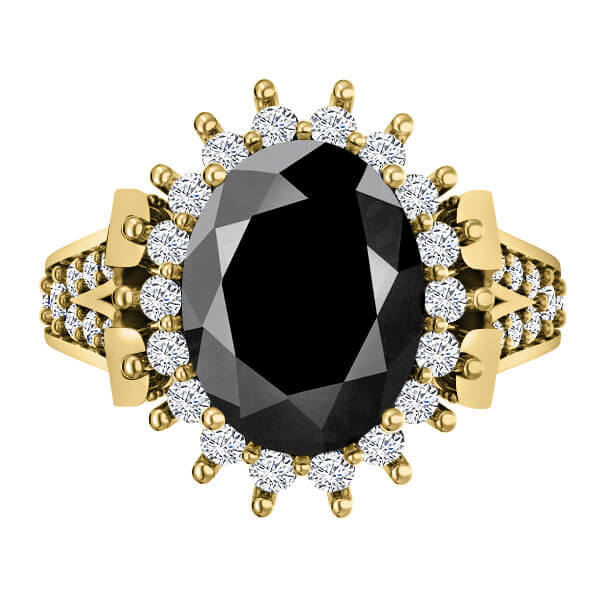 https://www.goldiam.co.il/sites/default/files/R51787-1-T_yellowgold_blackdiamond.jpg