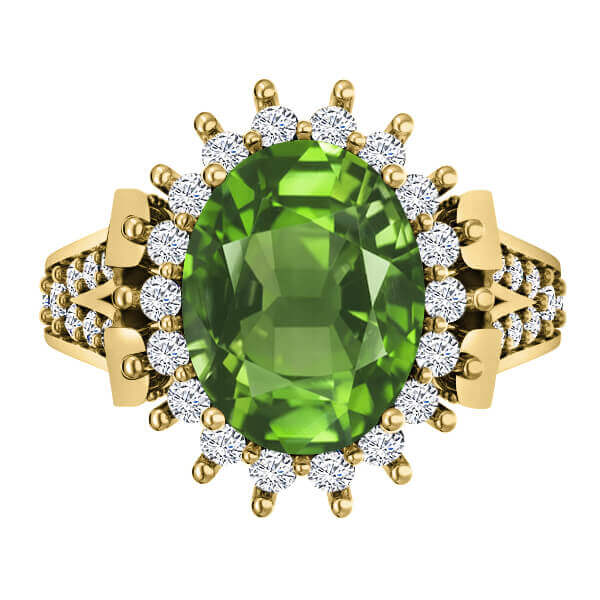 https://www.goldiam.co.il/sites/default/files/R51787-1-T_yellowgold_emerald.jpg
