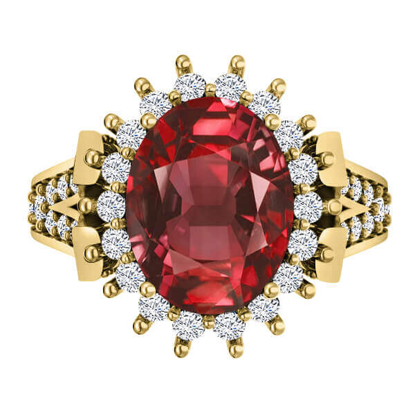 https://www.goldiam.co.il/sites/default/files/R51787-1-T_yellowgold_ruby.jpg