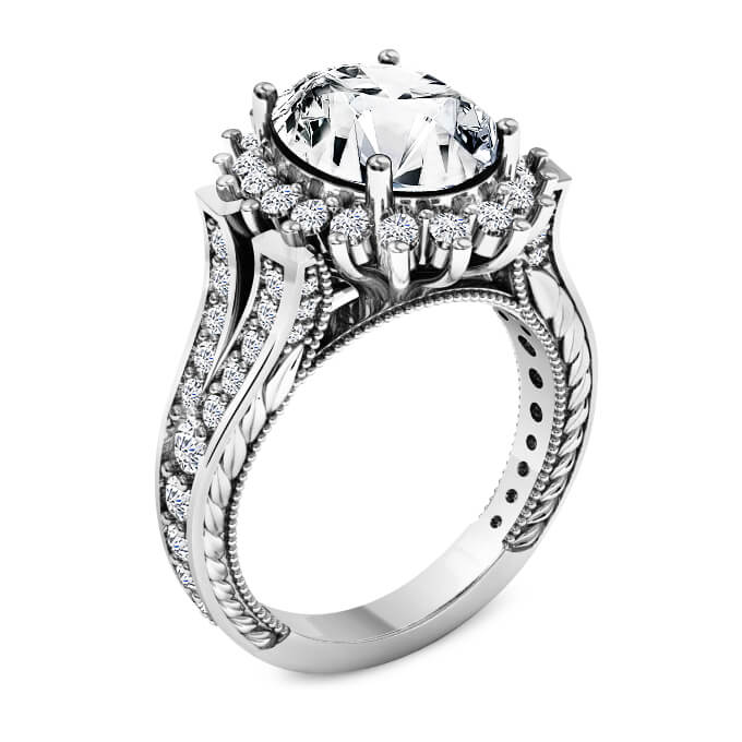 https://www.goldiam.co.il/sites/default/files/R51787-1_whitegold.jpg