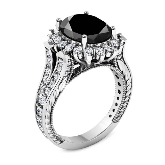 https://www.goldiam.co.il/sites/default/files/R51787-1_whitegold_blackdiamond.jpg