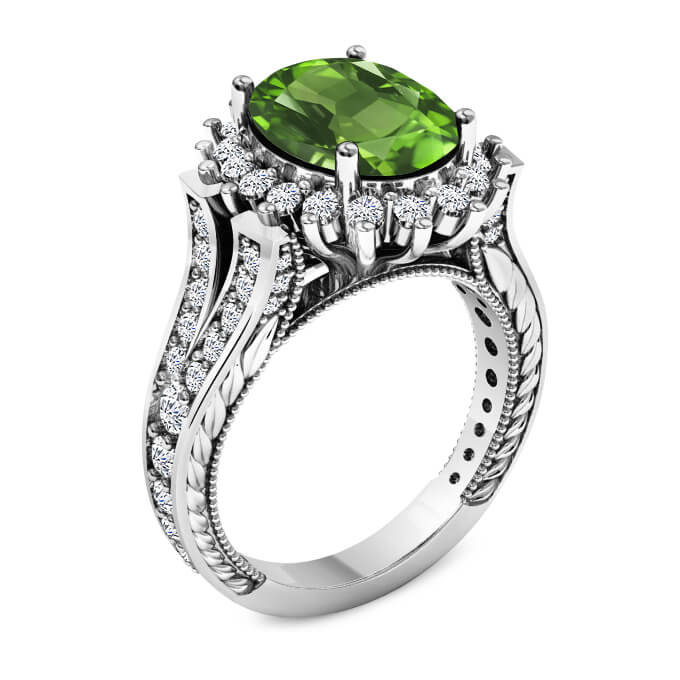 https://www.goldiam.co.il/sites/default/files/R51787-1_whitegold_emerald.jpg