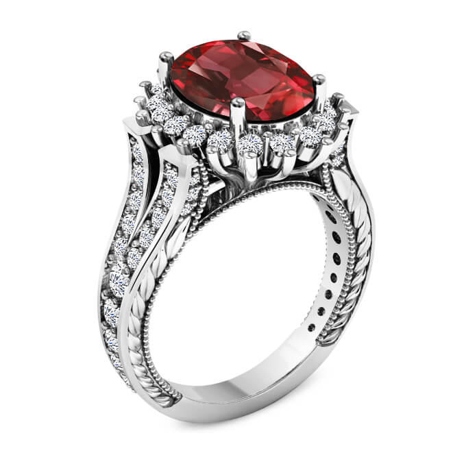 https://www.goldiam.co.il/sites/default/files/R51787-1_whitegold_ruby.jpg