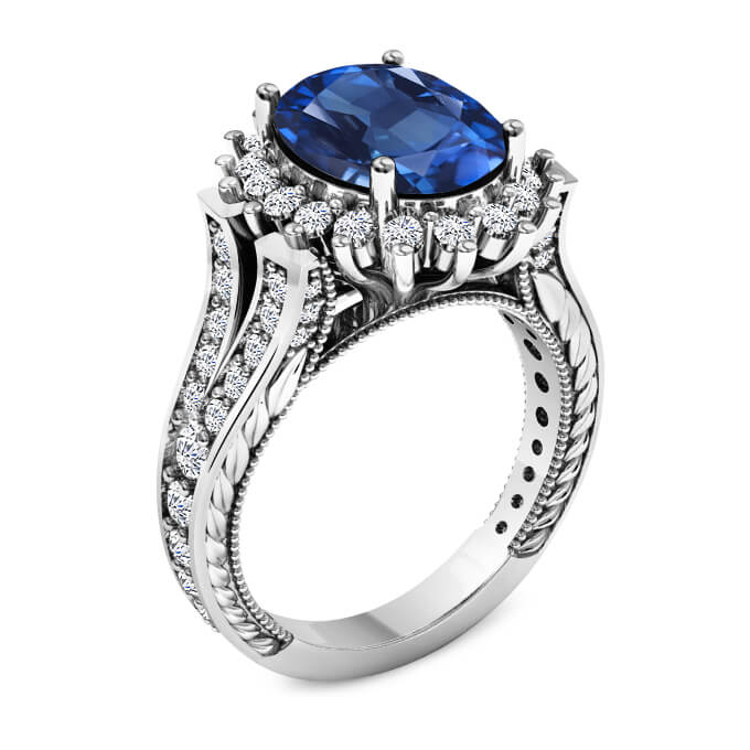 https://www.goldiam.co.il/sites/default/files/R51787-1_whitegold_sapphire.jpg