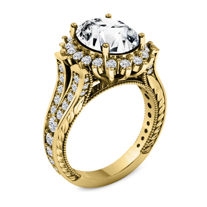 https://www.goldiam.co.il/sites/default/files/R51787-1_yellowgold.jpg