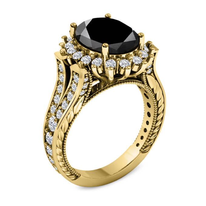 https://www.goldiam.co.il/sites/default/files/R51787-1_yellowgold_blackdiamond.jpg
