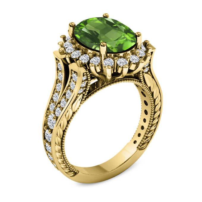 https://www.goldiam.co.il/sites/default/files/R51787-1_yellowgold_emerald.jpg