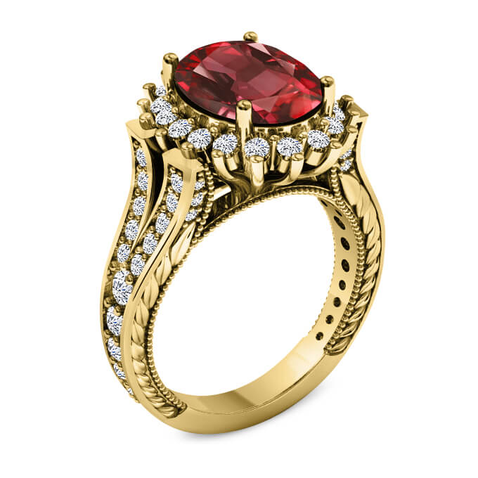 https://www.goldiam.co.il/sites/default/files/R51787-1_yellowgold_ruby.jpg