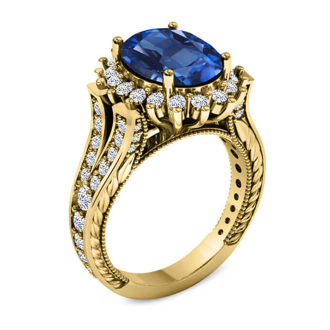 https://www.goldiam.co.il/sites/default/files/R51787-1_yellowgold_sapphire.jpg
