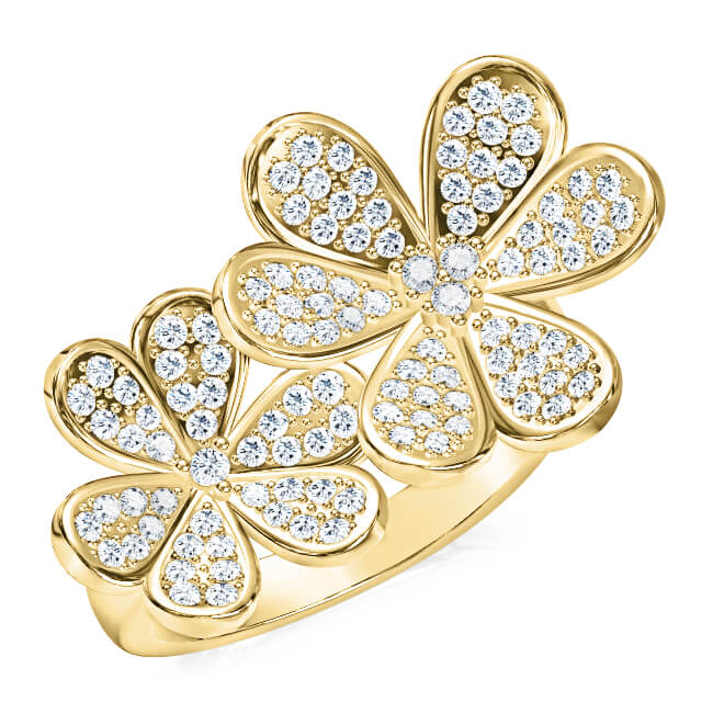 https://www.goldiam.co.il/sites/default/files/R51788-2_yellowgold.jpg