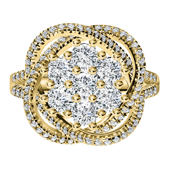 https://www.goldiam.co.il/sites/default/files/R51853-1-T_yellowgold.jpg