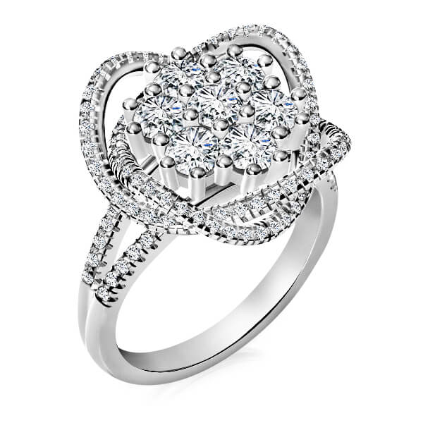 https://www.goldiam.co.il/sites/default/files/R51853-1_whitegold.jpg