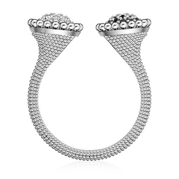 https://www.goldiam.co.il/en/sites/default/files/R52069-1F_whitegold_blackdiamond.jpg