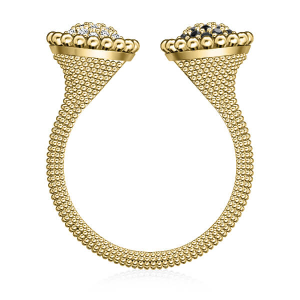 https://www.goldiam.co.il/en/sites/default/files/R52069-1F_yellowgold_blackdiamond.jpg